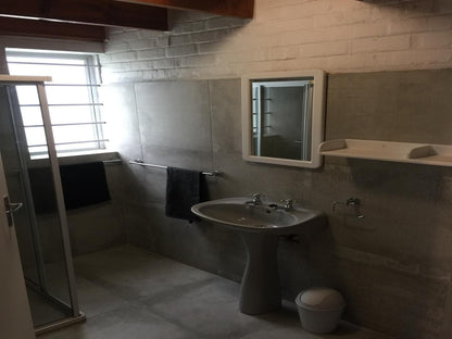 Stone S Throw Hermanus Western Cape South Africa Bathroom