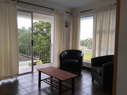 Stone S Throw Hermanus Western Cape South Africa Unsaturated, Living Room