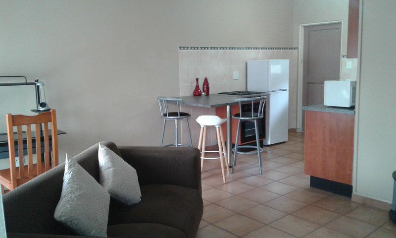 Stone Villa Guesthouse Witbank Del Judor Witbank Emalahleni Mpumalanga South Africa Unsaturated