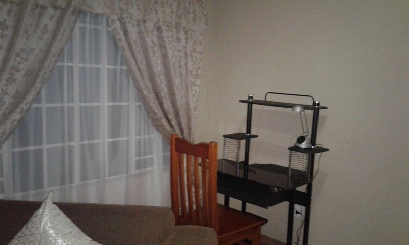 Stone Villa Guesthouse Witbank Del Judor Witbank Emalahleni Mpumalanga South Africa Unsaturated