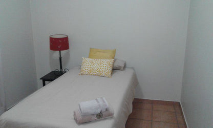 Stone Villa Guesthouse Witbank Del Judor Witbank Emalahleni Mpumalanga South Africa Unsaturated, Bedroom