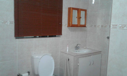 Stone Villa Guesthouse Witbank Del Judor Witbank Emalahleni Mpumalanga South Africa Bathroom