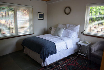 Stoney View Scott Estate Cape Town Western Cape South Africa Bedroom