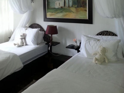 Stoneybrooke Farm Tierpoort Pretoria Tshwane Gauteng South Africa Unsaturated, Bedroom