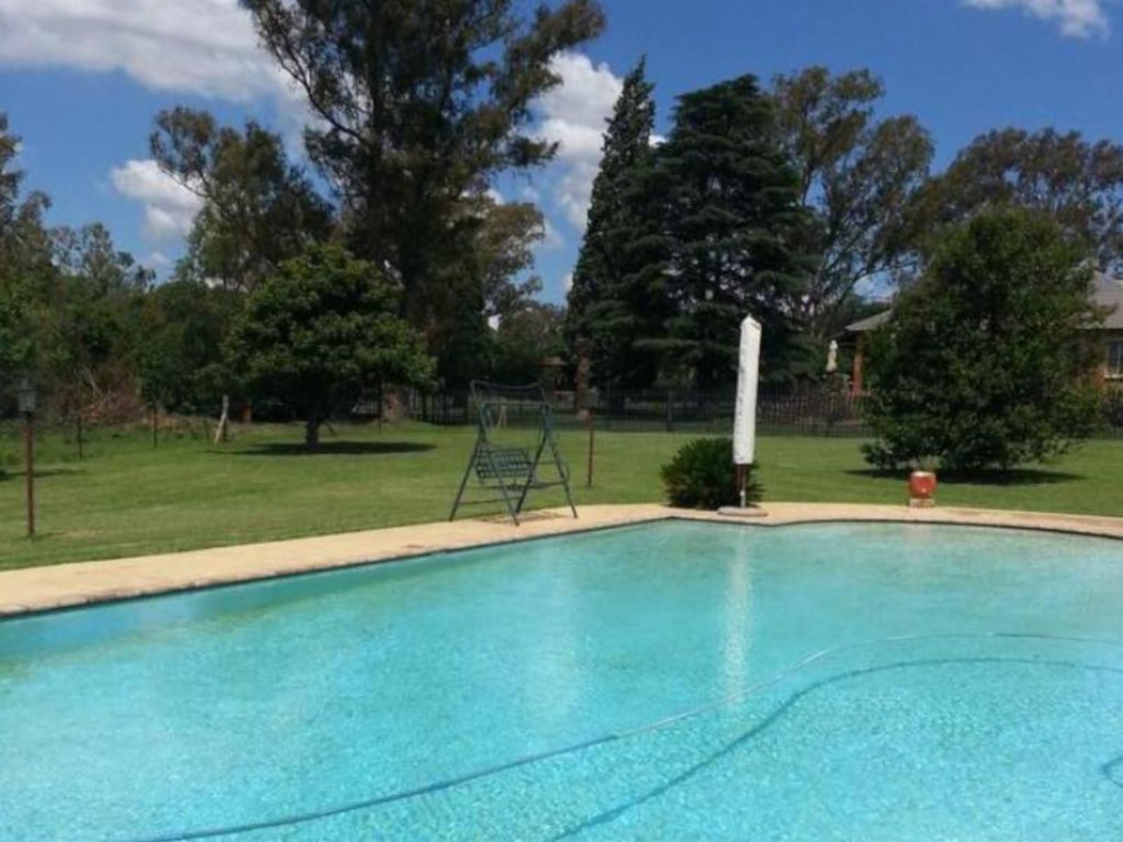 Stoneybrooke Farm Tierpoort Pretoria Tshwane Gauteng South Africa Garden, Nature, Plant, Swimming Pool