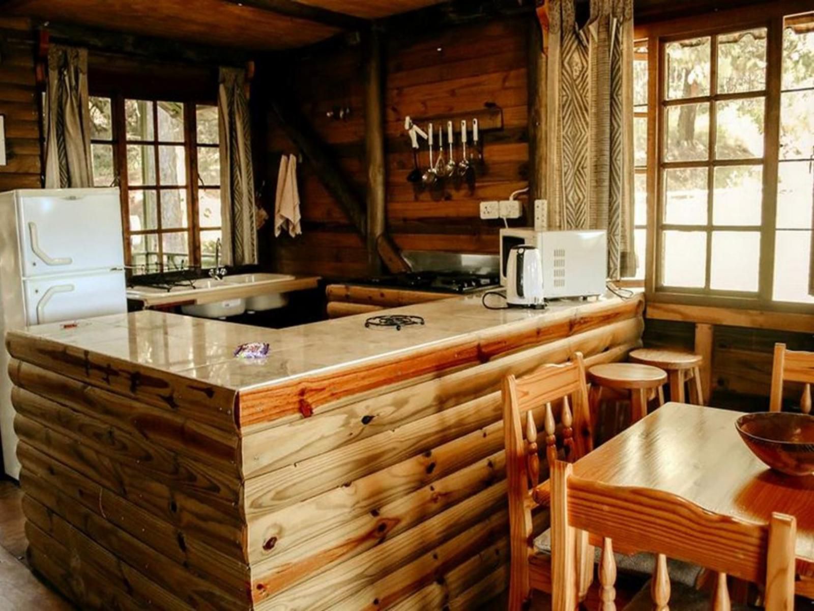 Stoneyhall Farm Accommodation Underberg Kwazulu Natal South Africa Cabin, Building, Architecture