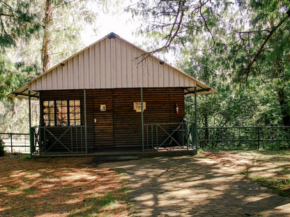 Stoneyhall Farm Accommodation Underberg Kwazulu Natal South Africa Cabin, Building, Architecture