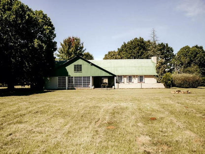 Stoneyhall Farm Accommodation Underberg Kwazulu Natal South Africa Complementary Colors, Barn, Building, Architecture, Agriculture, Wood