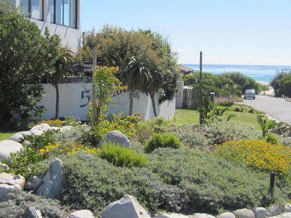 5 Pelican Place Kommetjie Cape Town Western Cape South Africa Beach, Nature, Sand, House, Building, Architecture, Plant, Garden