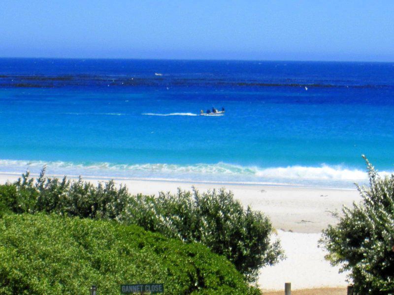 5 Pelican Place Kommetjie Cape Town Western Cape South Africa Complementary Colors, Colorful, Beach, Nature, Sand, Ocean, Waters