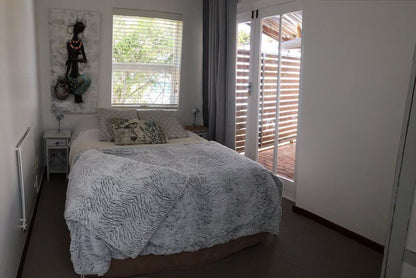 5 Pelican Place Kommetjie Cape Town Western Cape South Africa Unsaturated, Bedroom