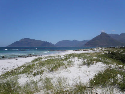 5 Pelican Place Kommetjie Cape Town Western Cape South Africa Beach, Nature, Sand