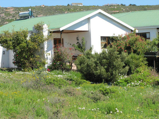 Storm Petrel St Helena Bay Western Cape South Africa House, Building, Architecture, Nature
