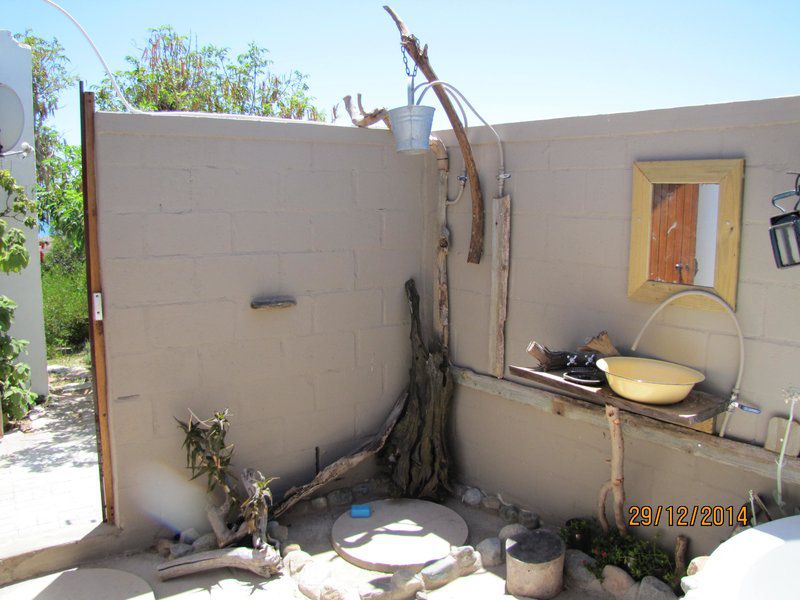 Storm Petrel St Helena Bay Western Cape South Africa Wall, Architecture, Bathroom