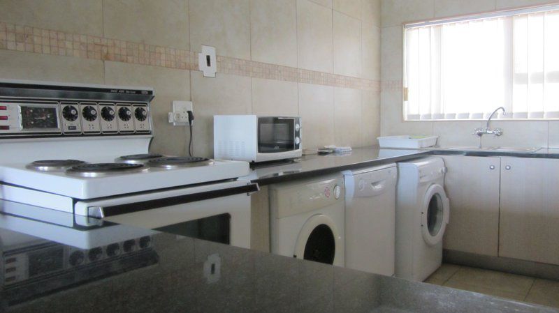 Stormy Sea Apartment Agulhas Western Cape South Africa Unsaturated, Kitchen