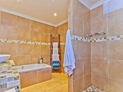Stornoway Lodge Lanseria Johannesburg Gauteng South Africa Bathroom