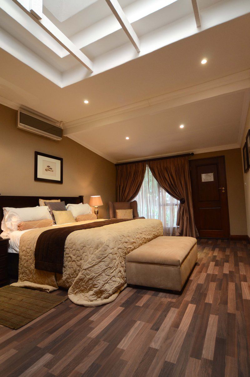 St Peters Place Boutique Hotel Houghton Johannesburg Gauteng South Africa Sepia Tones, Bedroom