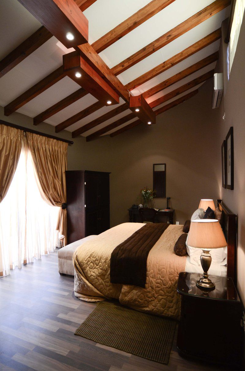 St Peters Place Boutique Hotel Houghton Johannesburg Gauteng South Africa Bedroom