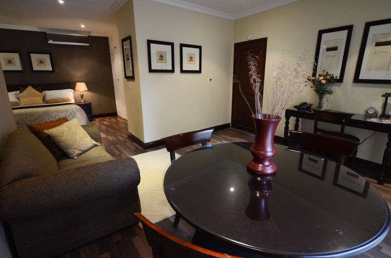 St Peters Place Boutique Hotel Houghton Johannesburg Gauteng South Africa Living Room