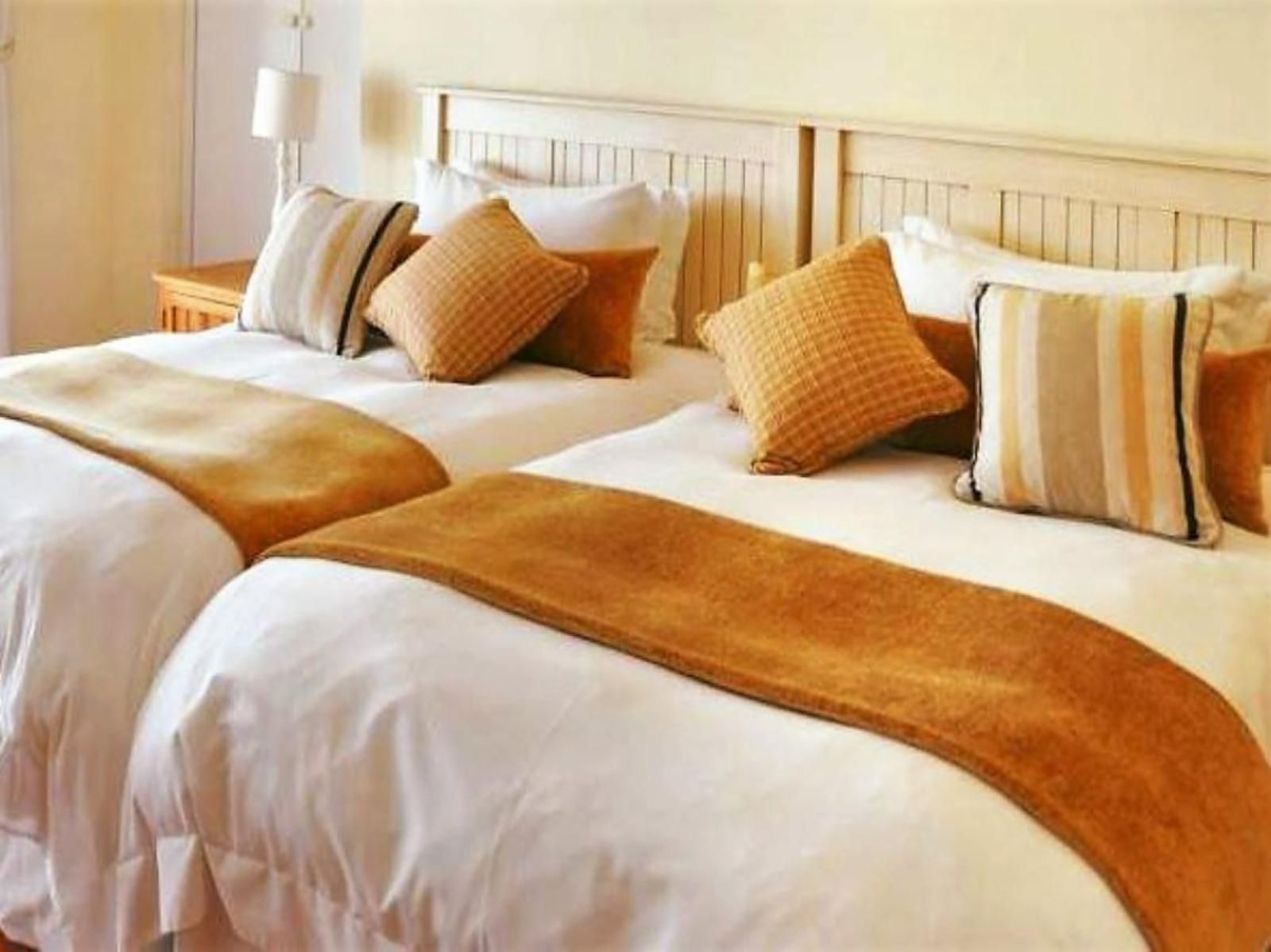 St Phillips Bed And Breakfast Richmond Hill Port Elizabeth Eastern Cape South Africa Bedroom