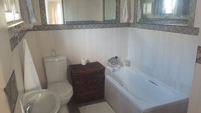 Strand 44 Hofmeyer Joostenbergvlakte Cape Town Western Cape South Africa Unsaturated, Bathroom
