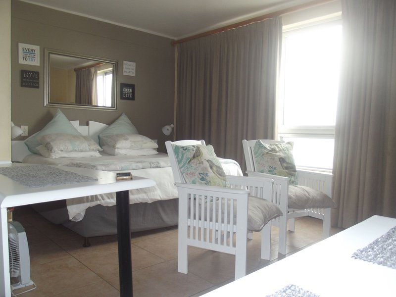 Strand Beach Road Unit 416 Strand Western Cape South Africa Unsaturated, Bedroom