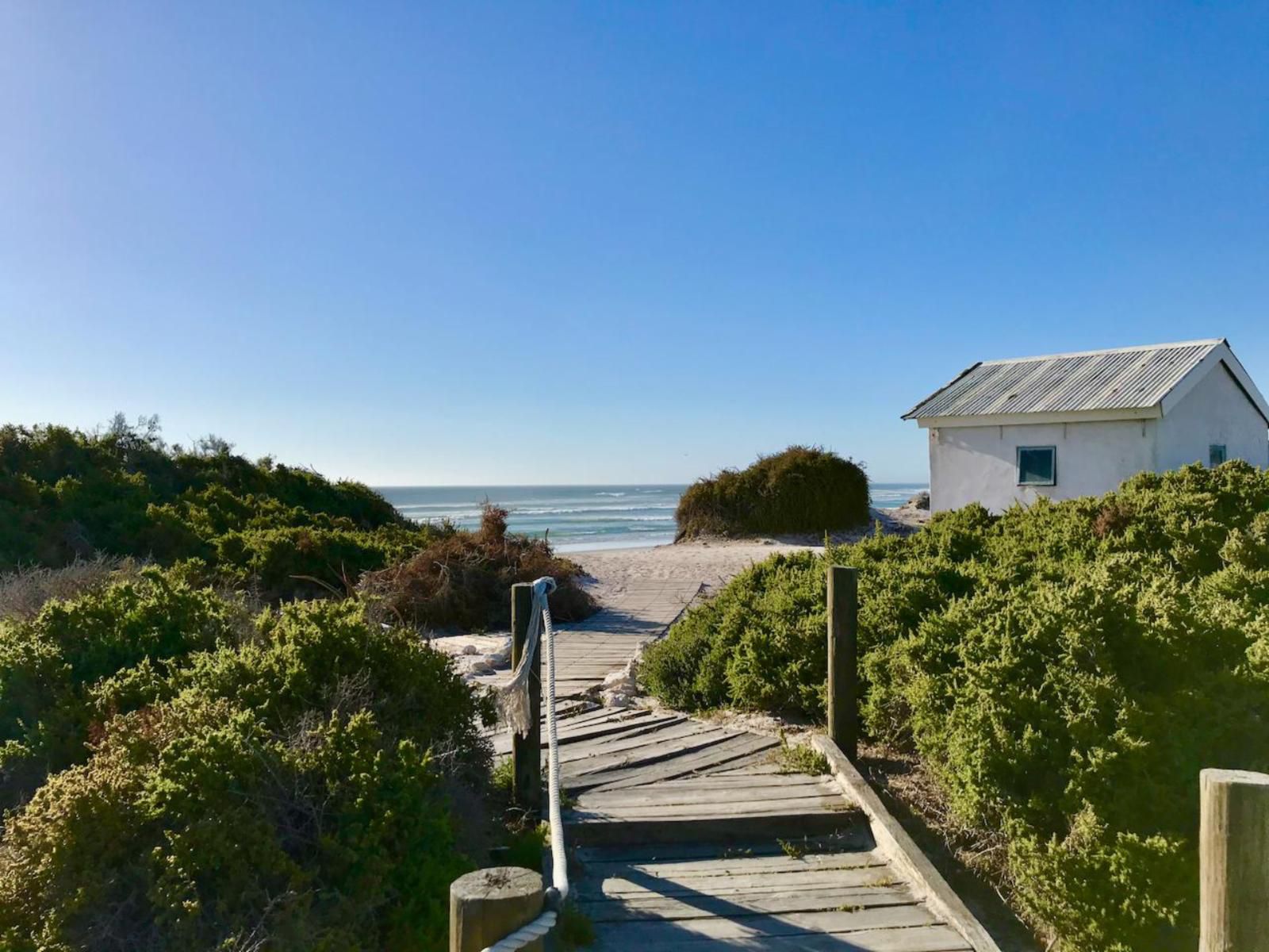 Strandkombuis Yzerfontein Western Cape South Africa Complementary Colors, Beach, Nature, Sand