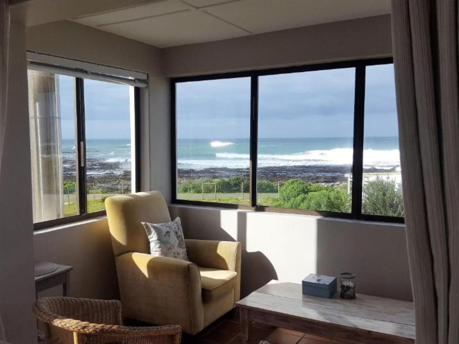 Strandloper Self Catering Onrus Hermanus Western Cape South Africa Beach, Nature, Sand, Framing