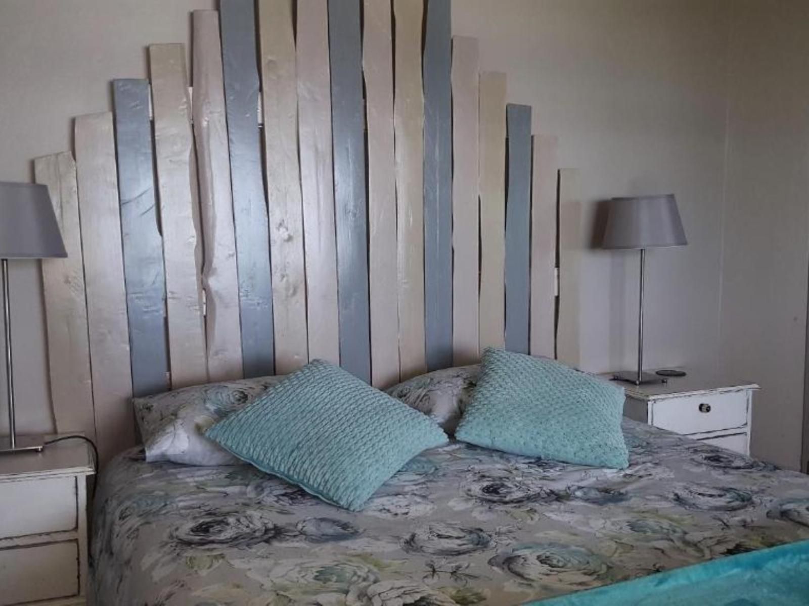 Strandloper Self Catering Onrus Hermanus Western Cape South Africa Unsaturated, Bedroom