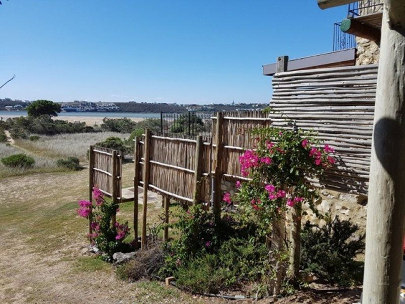 Strandlopertjies Cottage Infanta Western Cape South Africa Beach, Nature, Sand