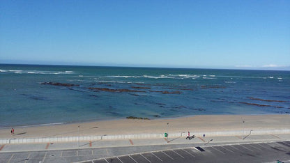 Strandsig 302 Strand Western Cape South Africa Beach, Nature, Sand, Cliff, Ocean, Waters