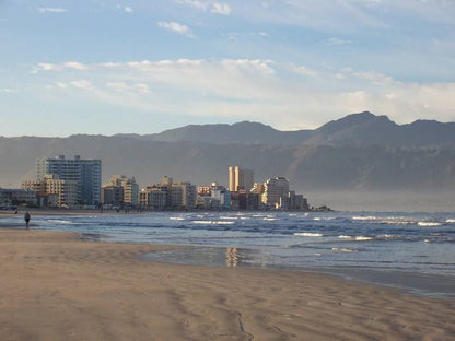 Strandsig 302 Strand Western Cape South Africa Beach, Nature, Sand