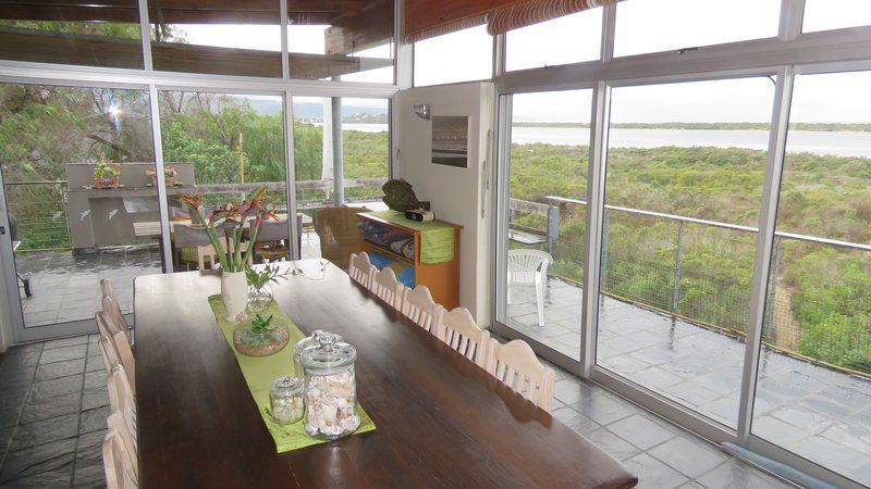 Strandveld Beach House Plett Self Catering Goose Valley Golf Estate Plettenberg Bay Western Cape South Africa Living Room
