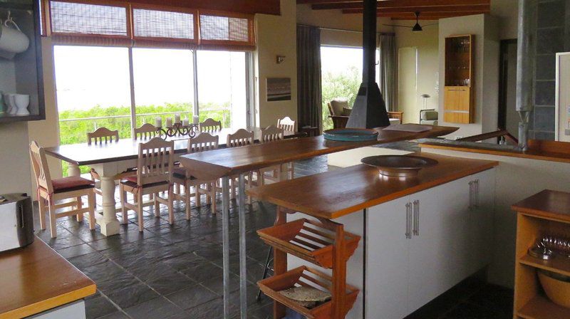 Strandveld Beach House Plett Self Catering Goose Valley Golf Estate Plettenberg Bay Western Cape South Africa Place Cover, Food, Seminar Room