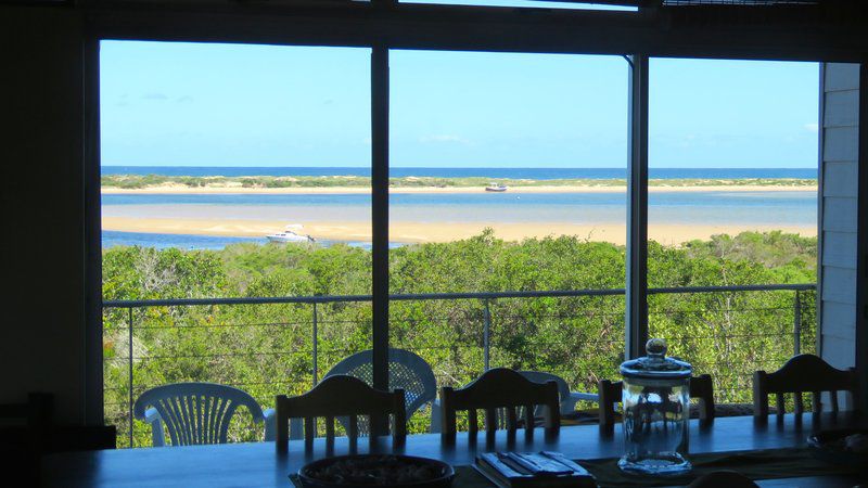 Strandveld Beach House Plett Self Catering Goose Valley Golf Estate Plettenberg Bay Western Cape South Africa Complementary Colors, Beach, Nature, Sand