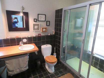 Strandveld Beach House Plett Self Catering Goose Valley Golf Estate Plettenberg Bay Western Cape South Africa Bathroom