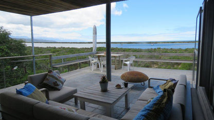 Strandveld Beach House Plett Self Catering Goose Valley Golf Estate Plettenberg Bay Western Cape South Africa Boat, Vehicle, Lake, Nature, Waters, Living Room