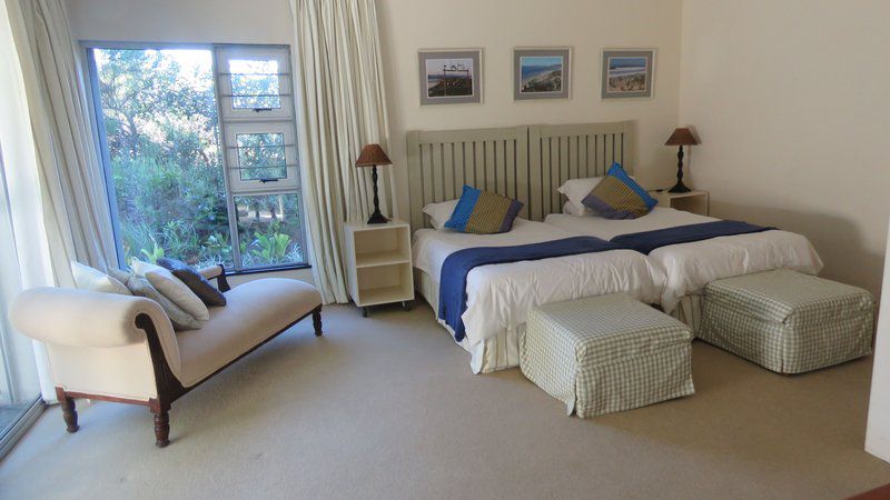 Strandveld Beach House Plett Self Catering Goose Valley Golf Estate Plettenberg Bay Western Cape South Africa Bedroom
