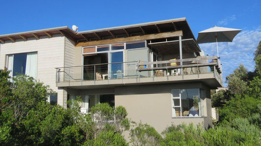 Strandveld Beach House Plett Self Catering Goose Valley Golf Estate Plettenberg Bay Western Cape South Africa Complementary Colors, Balcony, Architecture, Building, House