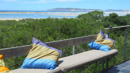 Strandveld Beach House Plett Self Catering Goose Valley Golf Estate Plettenberg Bay Western Cape South Africa Complementary Colors, Beach, Nature, Sand
