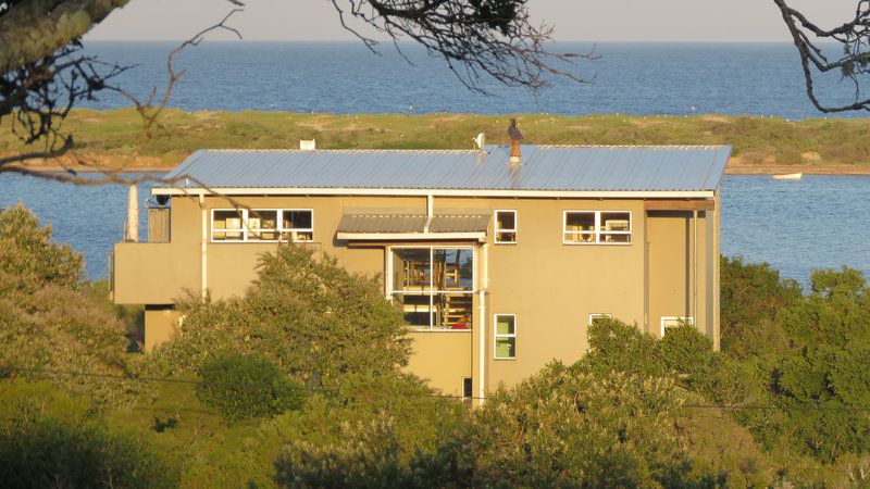 Strandveld Beach House Plett Self Catering Goose Valley Golf Estate Plettenberg Bay Western Cape South Africa Building, Architecture