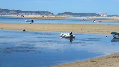 Strandveld Beach House Plett Self Catering Goose Valley Golf Estate Plettenberg Bay Western Cape South Africa Beach, Nature, Sand