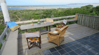 Strandveld Beach House Plett Self Catering Goose Valley Golf Estate Plettenberg Bay Western Cape South Africa Beach, Nature, Sand