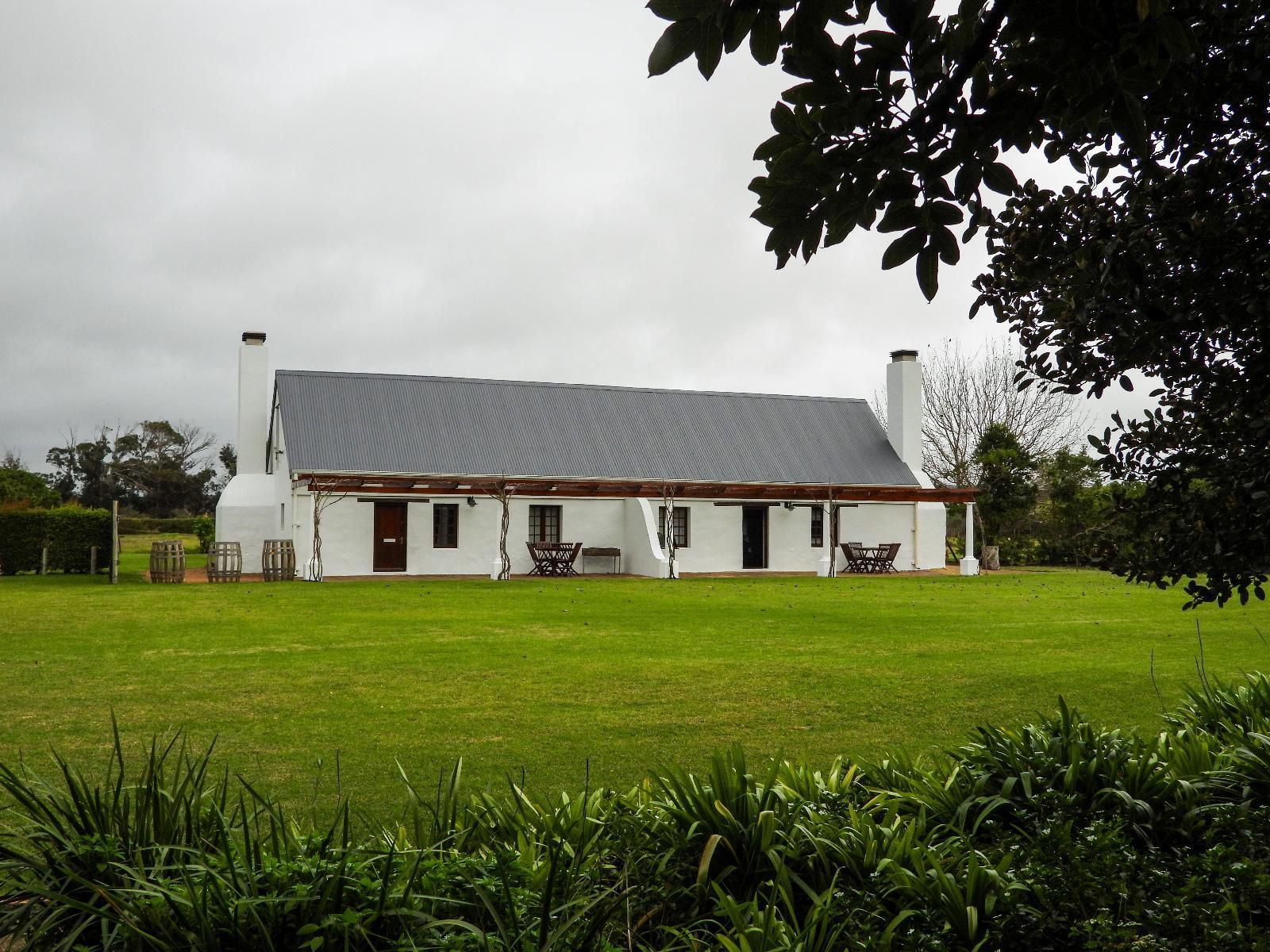 Strandveld Vineyards, Barn, Building, Architecture, Agriculture, Wood