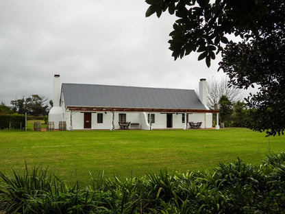 Strandveld Vineyards, Barn, Building, Architecture, Agriculture, Wood