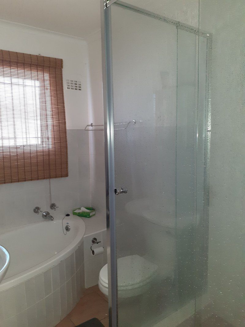 Strawberry Lane Blouberg Sands Blouberg Western Cape South Africa Unsaturated, Bathroom