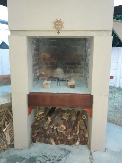 Strawberry Lane Blouberg Sands Blouberg Western Cape South Africa Fire, Nature, Fireplace