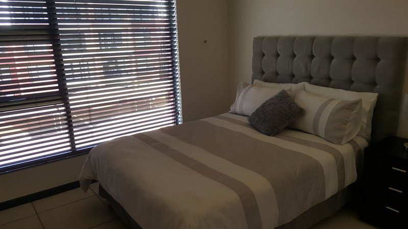 Strelitzia Lethabong Johannesburg Gauteng South Africa Bedroom