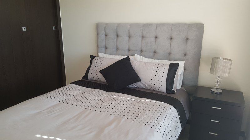 Strelitzia Lethabong Johannesburg Gauteng South Africa Unsaturated, Bedroom