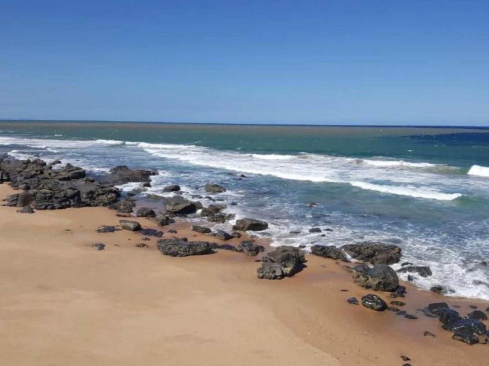 Stroke One Inn Umkomaas Kwazulu Natal South Africa Complementary Colors, Beach, Nature, Sand, Ocean, Waters